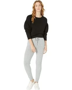 UGG Hoodies & Sweatshirts Tenley Crew Neck -UGG Shop 61iVYJ58HxL. AC SR736920