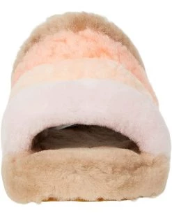 UGG Slippers Fluff Yeah Slide -UGG Shop 61iZ4Ezc1cL. AC SR736920