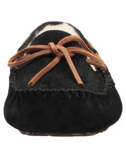 UGG Slippers Dakota -UGG Shop 61j0cJvpHlL. AC SR736920