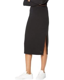 UGG Skirts Gianni Ribbed Skirt