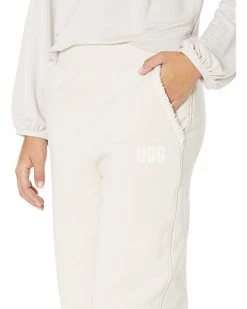 UGG Daylin Bonded Fleece Pants -UGG Shop 61jSzu4SotL. AC SR736920