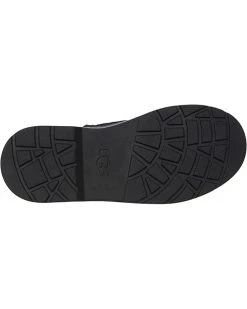 UGG Kids Boots Chelham Weather (Little Kid/Big Kid) -UGG Shop 61jTcpTB1sL. AC SR736920