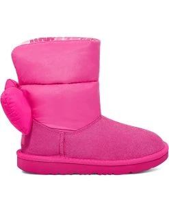 UGG Kids Boots Bailey Bow Maxi (Little Kid/Big Kid) -UGG Shop 61jgRcqFSNL. AC SR736920