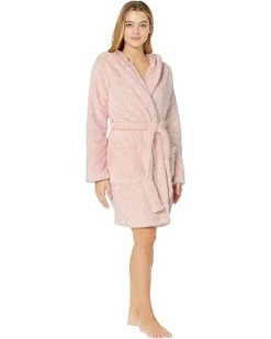 UGG Sleepwear Aarti Sparkle -UGG Shop 61jmiTIY19L. AC SR736920