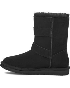UGG Boots Bailey Graphic Logo Strap -UGG Shop 61jpuc9HtLL. AC SR736920