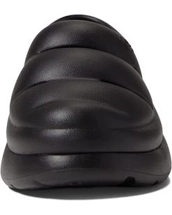 UGG Kids Clogs Sport Yeah Clog (Little Kid/Big Kid) 15 UGG Kids Clogs Sport Yeah Clog (Little Kid/Big Kid) -UGG Shop 61jubCxIZBL. AC SR736920