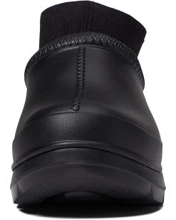 UGG Clogs Tasman X -UGG Shop 61jvTSGFevL. AC SR736920