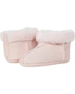 UGG Kids Crib Shoes Gojee (Infant/Toddler) -UGG Shop 61jwgdoBWL. AC SR736920