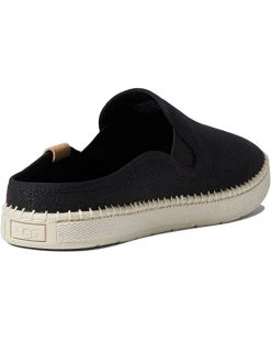 UGG Sneakers & Athletic Shoes Delu -UGG Shop 61jwwD6jpL. AC SR736920
