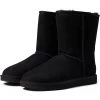 UGG Boots Classic Short II 2 UGG Boots Classic Short II -UGG Shop 61kCdGcPqL. AC SR736920