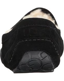 UGG Slippers Ascot -UGG Shop 61kMljpeQAL. AC SR736920