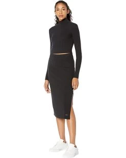 UGG Shirts & Tops Nimah Ribbed Mock Neck Top 10 UGG Shirts & Tops Nimah Ribbed Mock Neck Top -UGG Shop 61ke107yi9L. AC SR736920