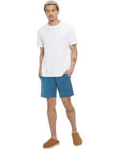 UGG Sleepwear Darian Set -UGG Shop 61keZJ3oi7L. AC SR736920