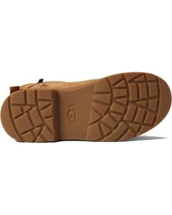 UGG Kids Boots Tillee (Little Kid/Big Kid) 11 UGG Kids Boots Tillee (Little Kid/Big Kid) -UGG Shop 61kfBhEQ8iL. AC SR736920
