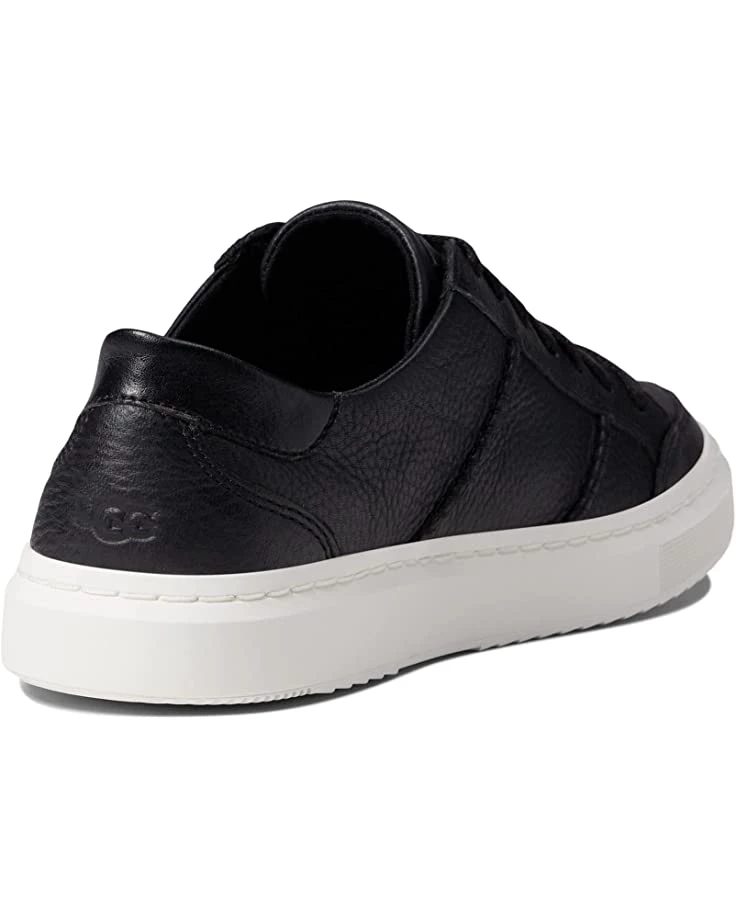 UGG Sneakers & Athletic Shoes Alameda Lace 7 UGG Sneakers & Athletic Shoes Alameda Lace - Image 5