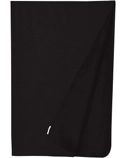 UGG Bag and Travel Accessories Duffield Travel Set Soft Pouch