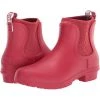 UGG Boots Chevonne -UGG Shop 61l JJBaD4L. AC SR736920