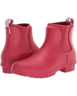 UGG Boots Chevonne