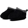 UGG Kids Crib Shoes Tasman (Infant/Toddler) -UGG Shop 61l5UCbhcL. AC SR736920