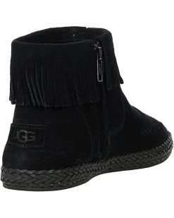 UGG Boots Kennadi -UGG Shop 61lACrB1LZL. AC SR736920
