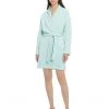 UGG Sleepwear Braelyn II Robe -UGG Shop 61lCjlbOJ4L. AC SR736920