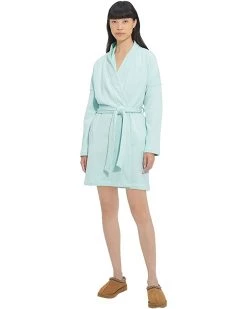 UGG Sleepwear Braelyn II Robe