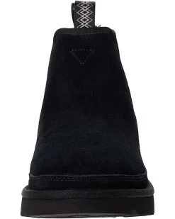 UGG Boots Neumel Chelsea -UGG Shop 61lHGvMKMqL. AC SR736920