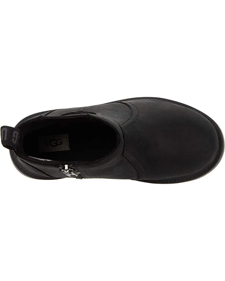 UGG Kids Boots Bolden (Toddler/Little Kid) 4 UGG Kids Boots Bolden (Toddler/Little Kid) - Image 2