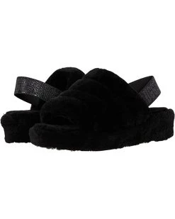 UGG Slippers Fluff Yeah Slide -UGG Shop 61lVXstIzwL. AC SR736920