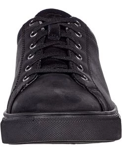 UGG Sneakers & Athletic Shoes Baysider Low Weather -UGG Shop 61lc yl5 L. AC SR736920