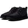 UGG Boots Neumel LTA -UGG Shop 61lvwwKheEL. AC SR736920