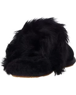 UGG Slippers Scuff Sis -UGG Shop 61m2UfaptlL. AC SR736920