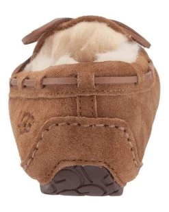 UGG Kids Slippers Dakota (Toddler/Little Kid/Big Kid) -UGG Shop 61m3ZjRmSSL. AC SR736920