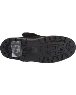 UGG Boots Sundance Short II Revival -UGG Shop 61m6oCB9rTL. AC SR736920