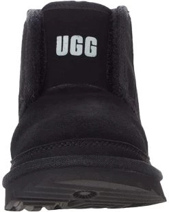 UGG Kids Boots Neumel Ez-Fit (Toddler/Little Kid) -UGG Shop 61mj6BVEbML. AC SR736920