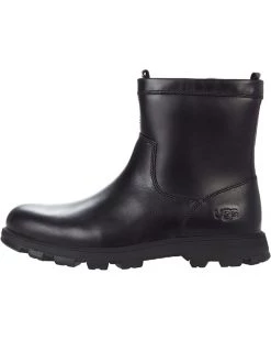 UGG Boots Kennen -UGG Shop 61mtEMV5ZTL. AC SR736920