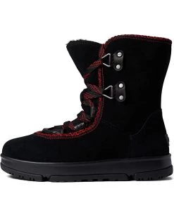 UGG Boots Classic Weather Hiker Hi -UGG Shop 61mugNICL L. AC SR736920