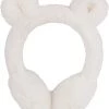 UGG Kids Hats Faux Fur Earmuffs with Ears (Toddler/Little Kids) -UGG Shop 61myzw7EYyL. AC SR736920