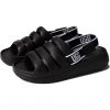 UGG Sandals Sport Yeah -UGG Shop 61n0RKMIpYL. AC SR736920