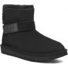 UGG Boots Mini Bailey Graphic Logo Strap -UGG Shop 61n5gVrDyL. AC SR736920