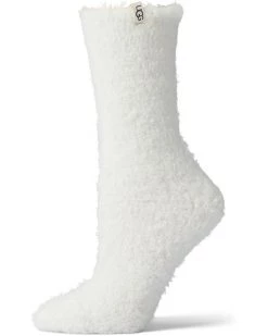 UGG Socks Teddi Cozy Crew -UGG Shop 61nAJ9KOL3L. AC SR736920