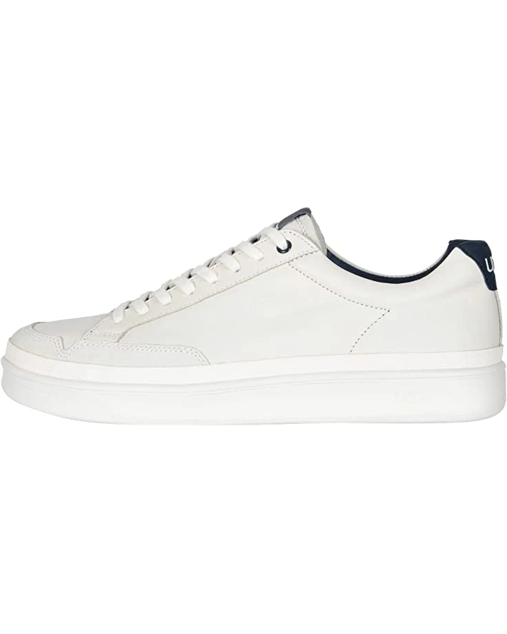 UGG Sneakers & Athletic Shoes South Bay Sneaker Low 6 UGG Sneakers & Athletic Shoes South Bay Sneaker Low - Image 4