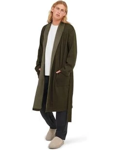 UGG Sleepwear Robinson Robe -UGG Shop 61nQAqpaOCL. AC SR736920