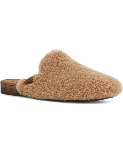 UGG Loafers Janaya Cozy Mule -UGG Shop 61nTBM6GL. AC SR736920