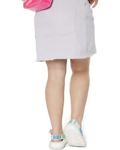 UGG Sandals Sport Yeah SO -UGG Shop 61nYuwXJGbL. AC SR736920