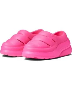 UGG Kids Clogs Sport Yeah Clog (Little Kid/Big Kid) 17 UGG Kids Clogs Sport Yeah Clog (Little Kid/Big Kid) -UGG Shop 61nb1MNfyKL. AC SR736920