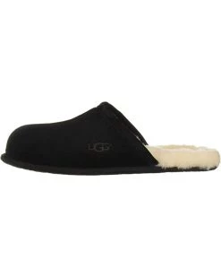 UGG Slippers Scuff -UGG Shop 61ndFGHrlAL. AC SR736920