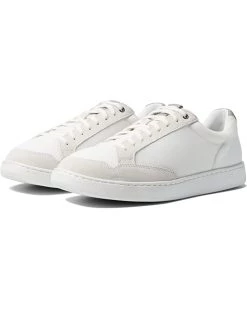 UGG Sneakers & Athletic Shoes South Bay Sneaker Low Mesh -UGG Shop 61ng9aMWBmL. AC SR736920