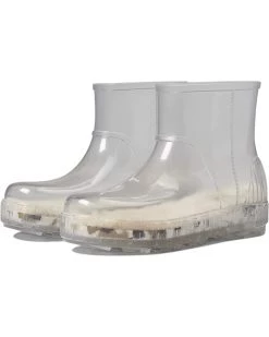 UGG Boots Drizlita -UGG Shop 61ntqyPSML. AC SR736920