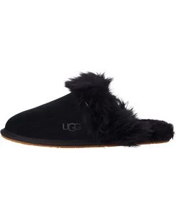UGG Slippers Scuff Sis -UGG Shop 61o8xKk RL. AC SR736920